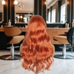 13x4 Lace Frontal Wig - Image 2