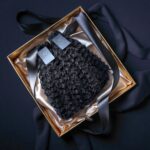 Premium Raw Vietnamese Hair Bundles - Image 2